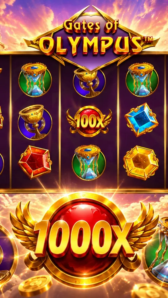 La Roja Game Screenshot